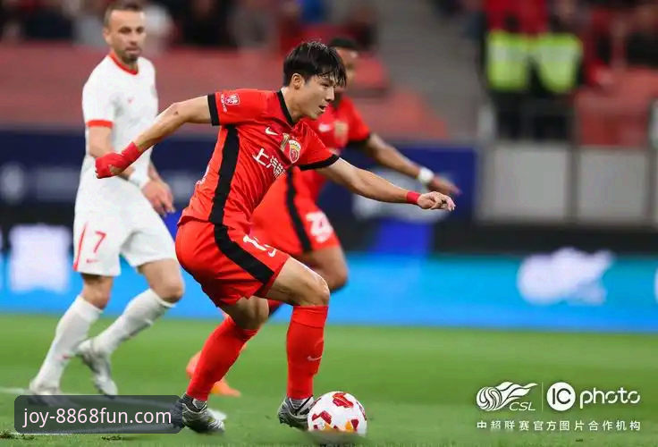 青岛海牛3-1爆冷击败上海海港：一场13年等待的中超深度评测体验报告