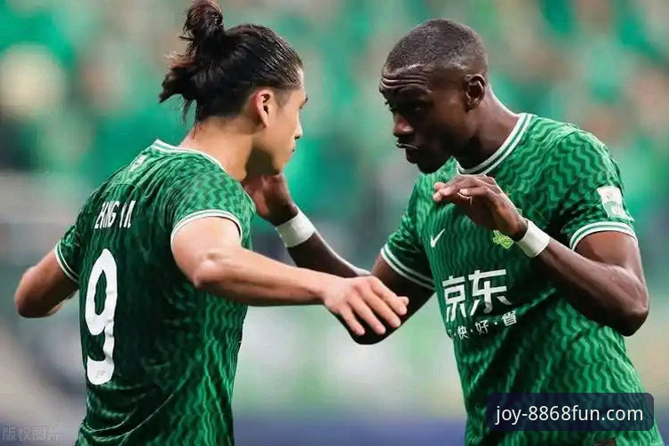 娱乐怎么玩常见问题 中超进球大战实用观赛技巧——云南玉昆3-3北京国安全回顾