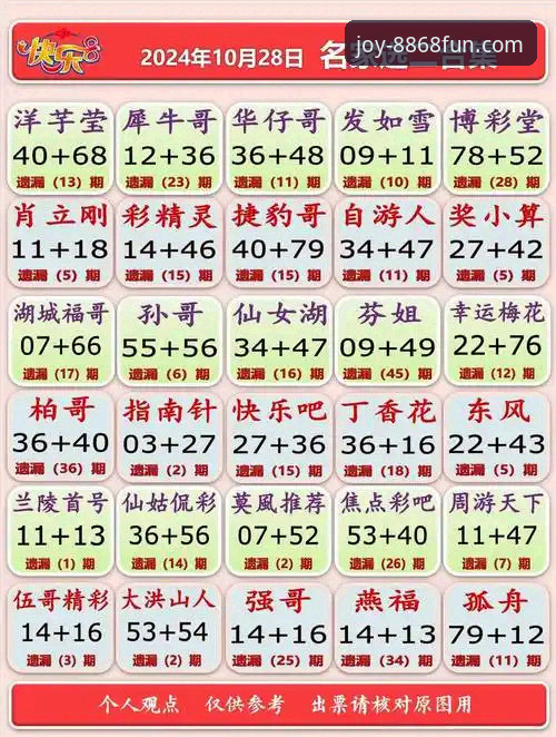 8868娱乐平台下载安装安全吗？老用户带你全面解析