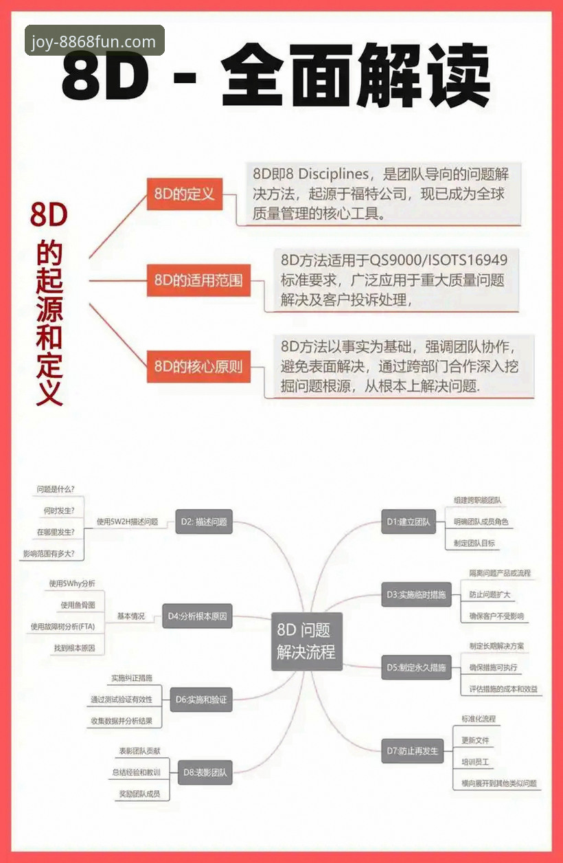 8868娱乐平台安装失败问题最新进展：用户反馈与解决方案全解析