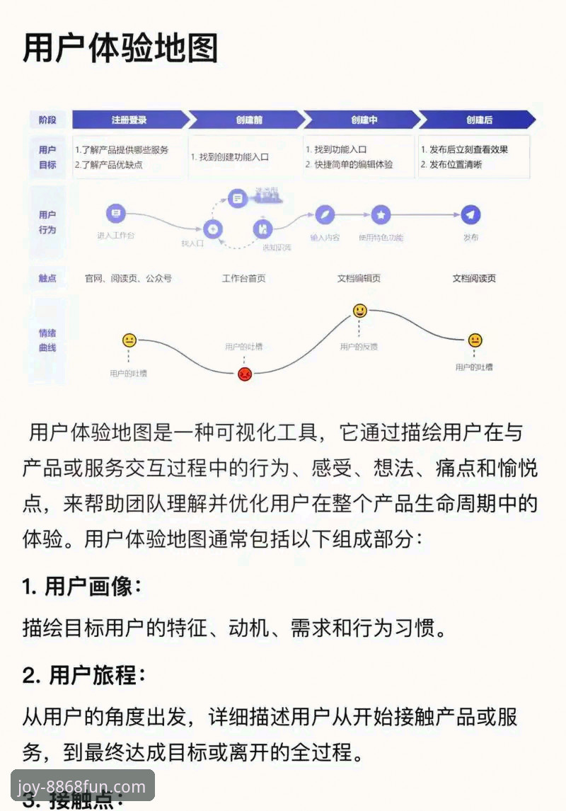 8868娱乐平台注册入口详解：一站式体验与行业趋势分析