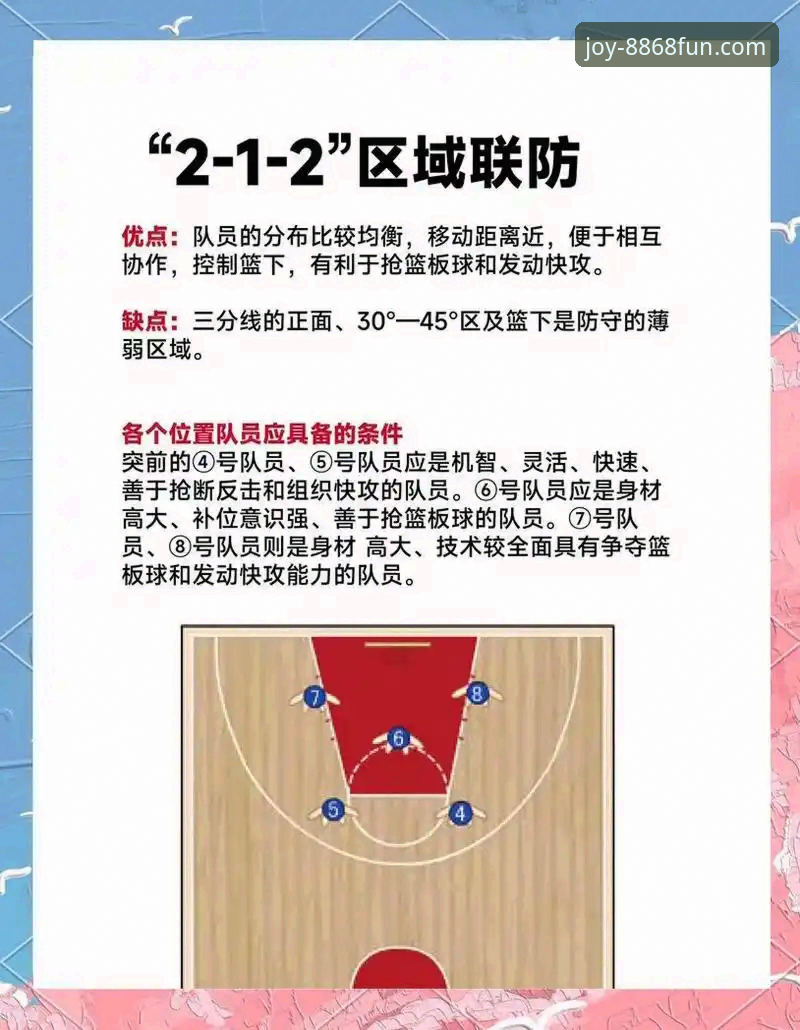 CBA季后赛逆转绝杀实战复盘：浙江加时胜宁波的五大关键战术解析