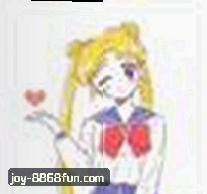张磊